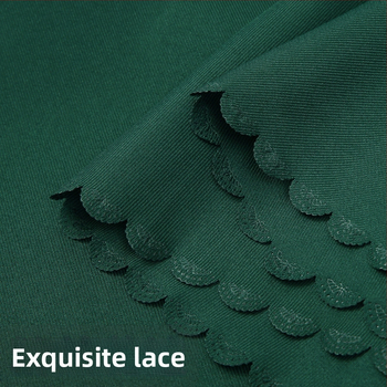 Stolnjak, 70% poliester / 30% pamuk, pravokutnog oblika, protuklizni, otporan na habanje, otporan na prašinu, otporan na ulja, toplinska izolacija, za hotele