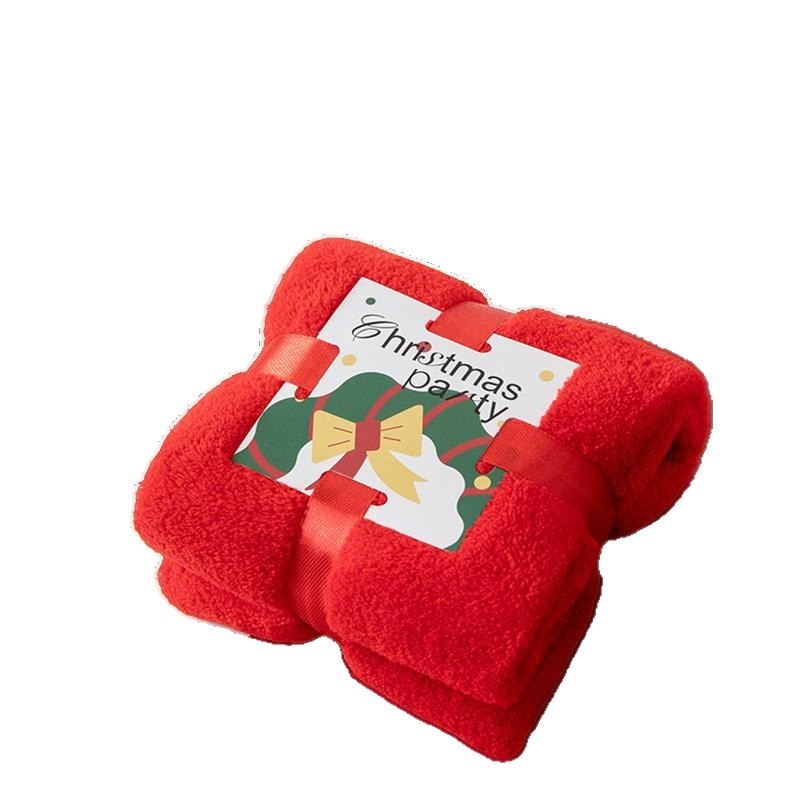 Ručnik | Coral fleece materijal, 150d vlakno, Plain weave, 50–80 g, prilagodljivo