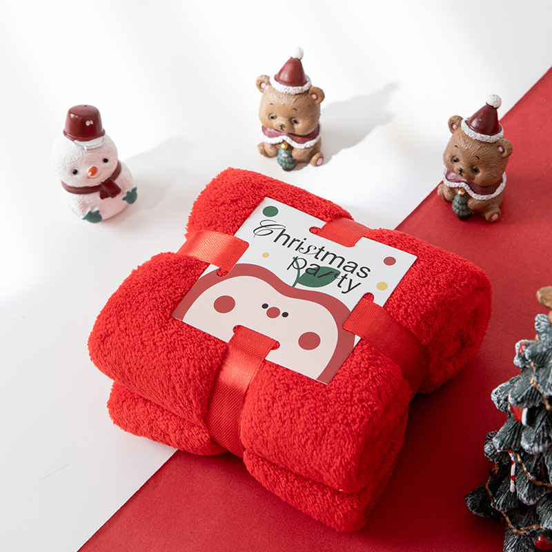 Ručnik | Coral fleece materijal, 150d vlakno, Plain weave, 50–80 g, prilagodljivo