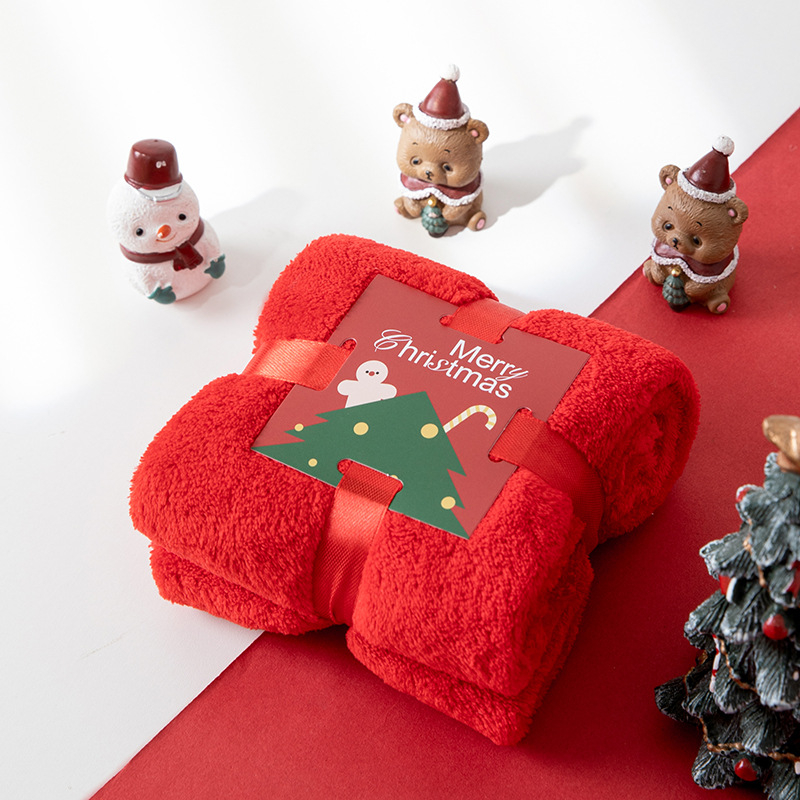 Ručnik | Coral fleece materijal, 150d vlakno, Plain weave, 50–80 g, prilagodljivo