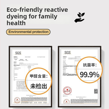 Husă pentru marginea patului – fleece de lapte, cusută, anti-coliziune, protecție împotriva prafului pentru toate sezoanele