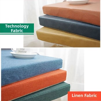 Perne pentru canapea, model solid, stil simplu și modern.