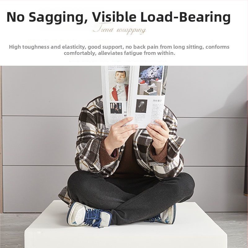 Perne pentru canapea, model solid, stil simplu și modern.