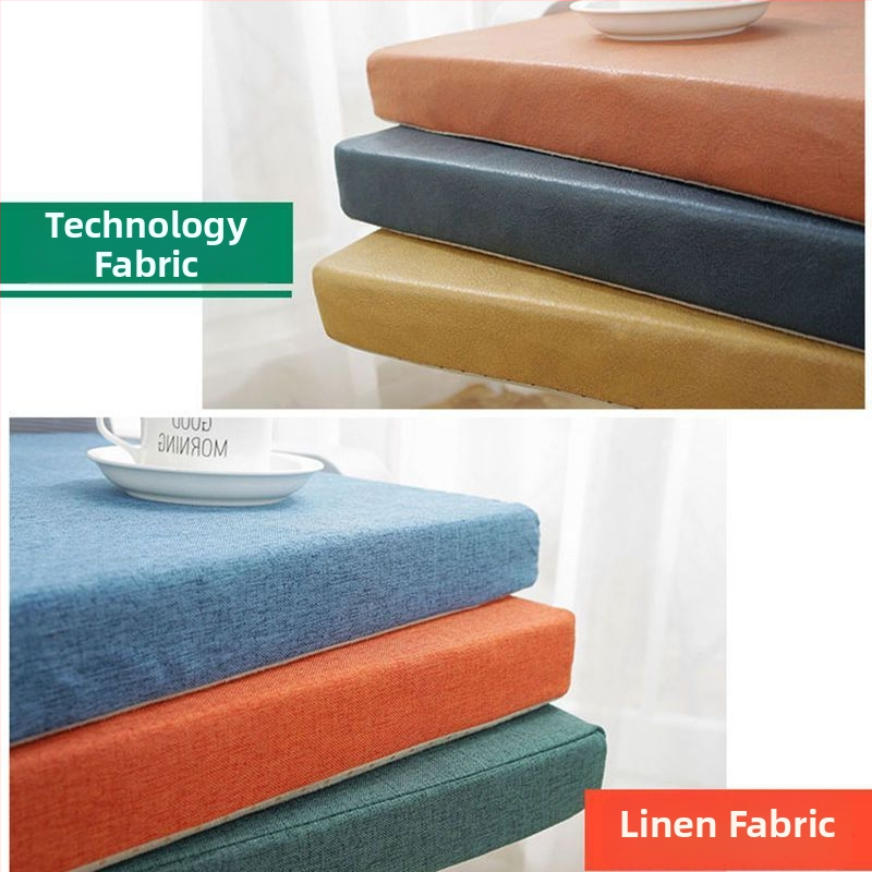 Perne pentru canapea, model solid, stil simplu și modern.