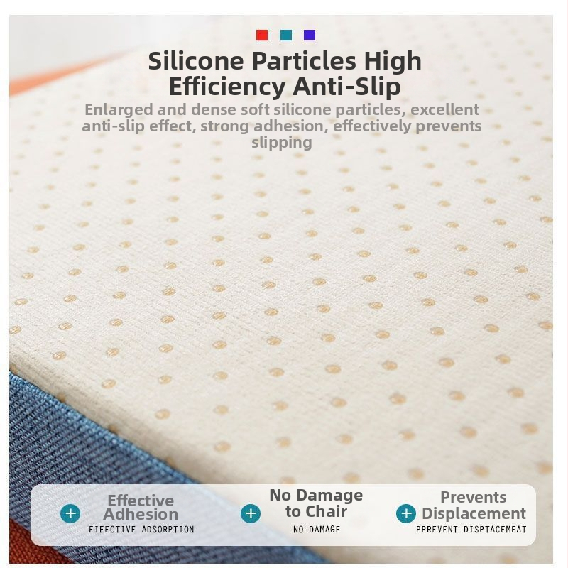 Perne pentru canapea, model solid, stil simplu și modern.