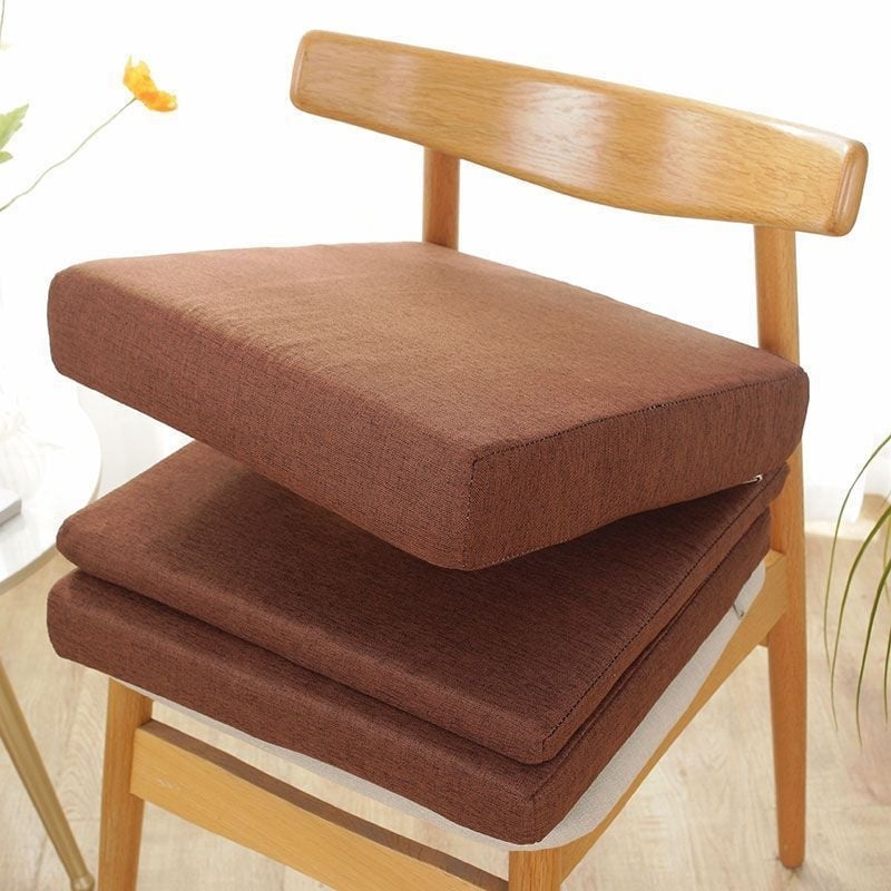 Perne pentru canapea, model solid, stil simplu și modern.