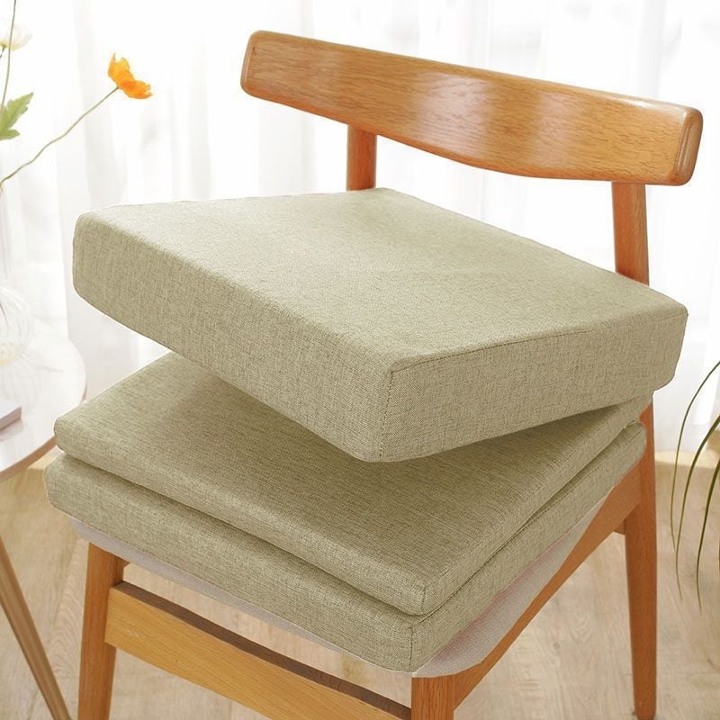 Perne pentru canapea, model solid, stil simplu și modern.