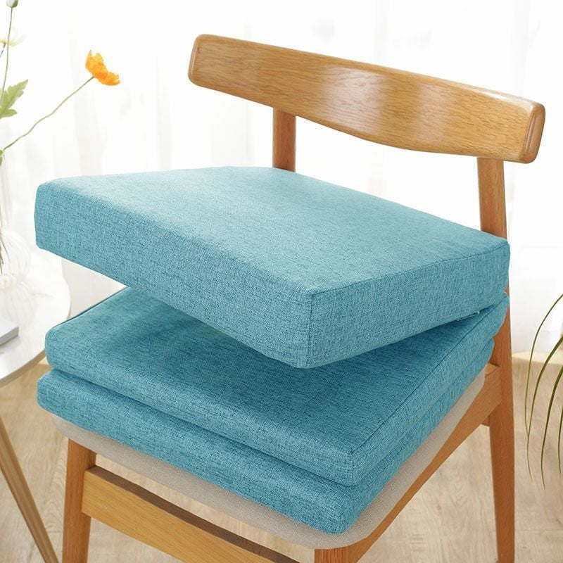 Perne pentru canapea, model solid, stil simplu și modern.