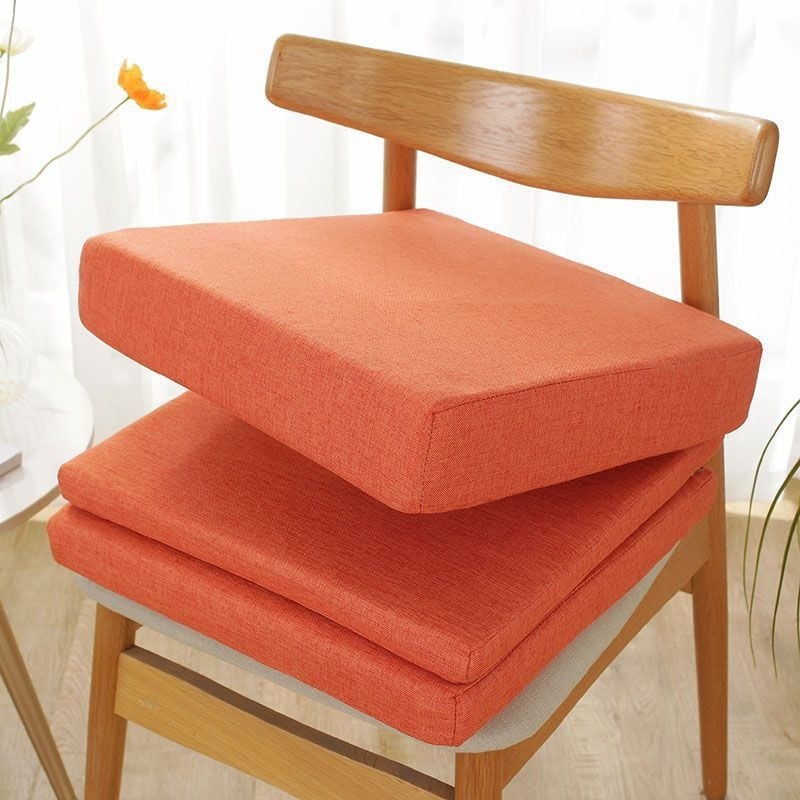 Perne pentru canapea, model solid, stil simplu și modern.