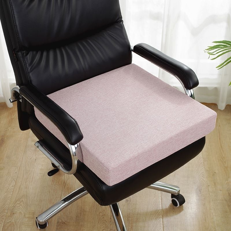 Perne pentru canapea, model solid, stil simplu și modern.