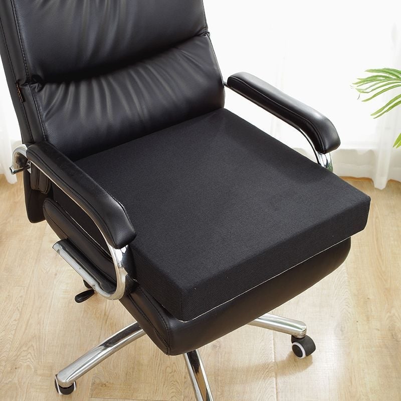 Perne pentru canapea, model solid, stil simplu și modern.