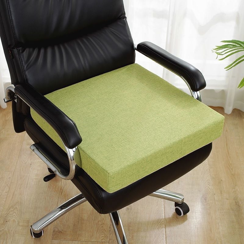 Perne pentru canapea, model solid, stil simplu și modern.