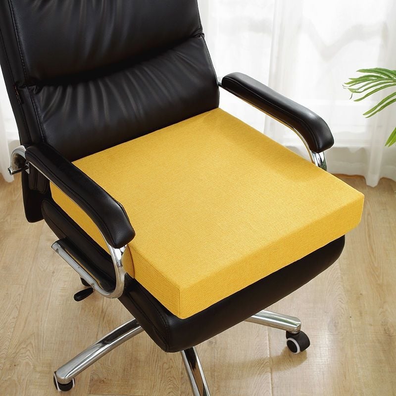 Perne pentru canapea, model solid, stil simplu și modern.