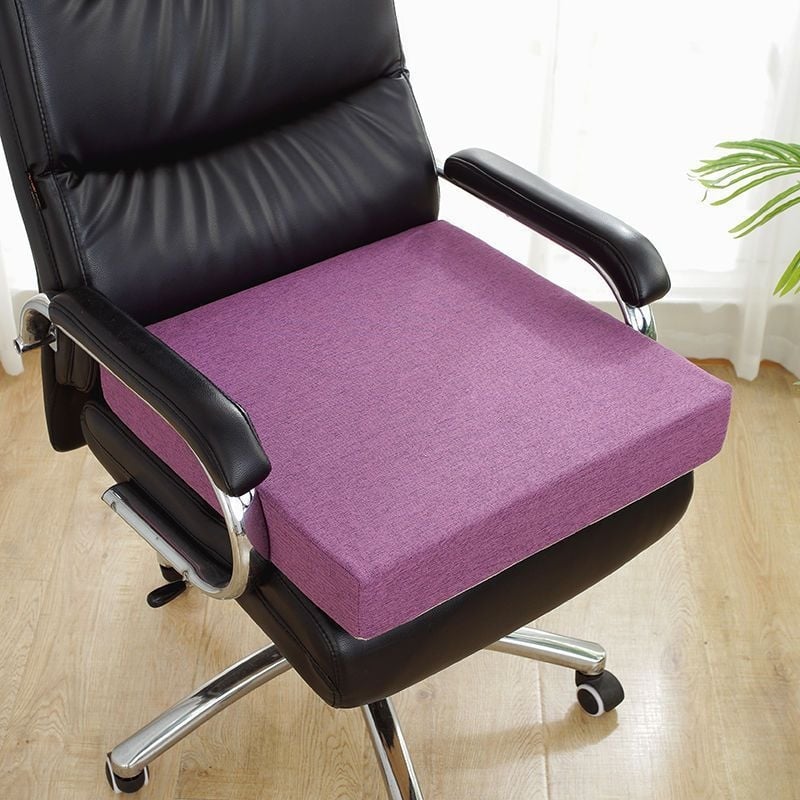 Perne pentru canapea, model solid, stil simplu și modern.