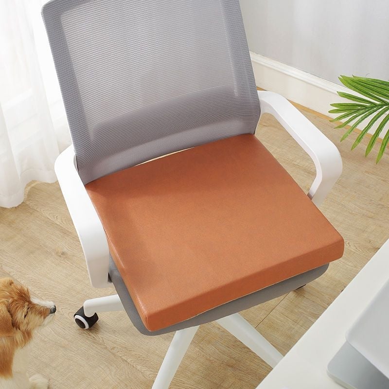 Perne pentru canapea, model solid, stil simplu și modern.