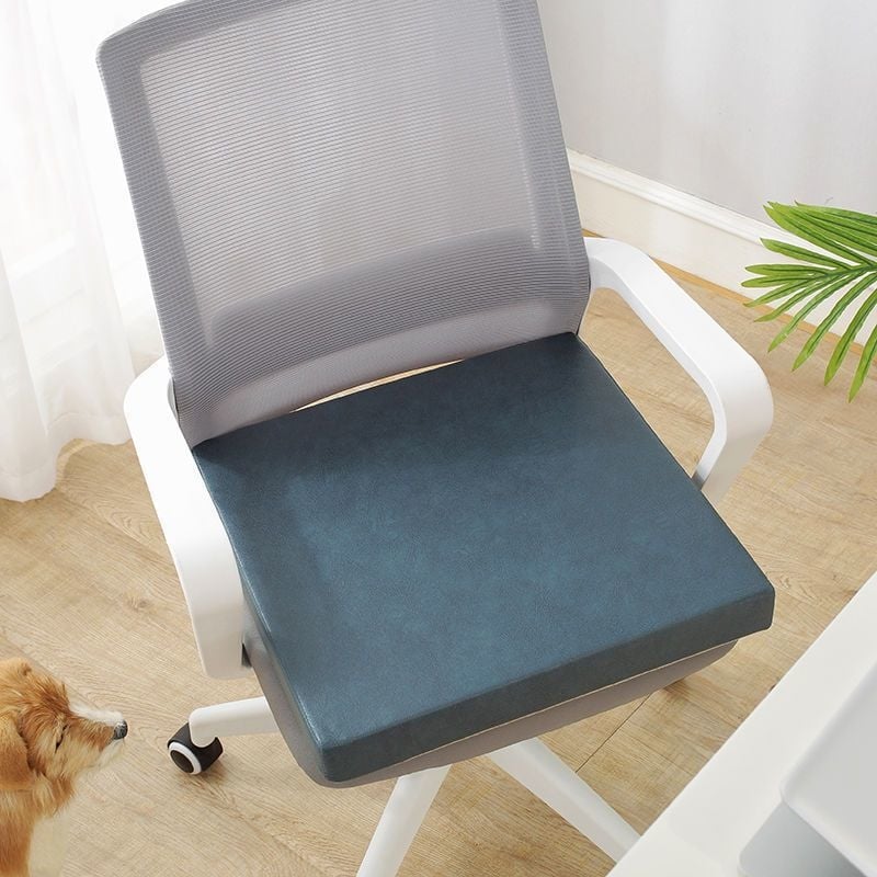 Perne pentru canapea, model solid, stil simplu și modern.