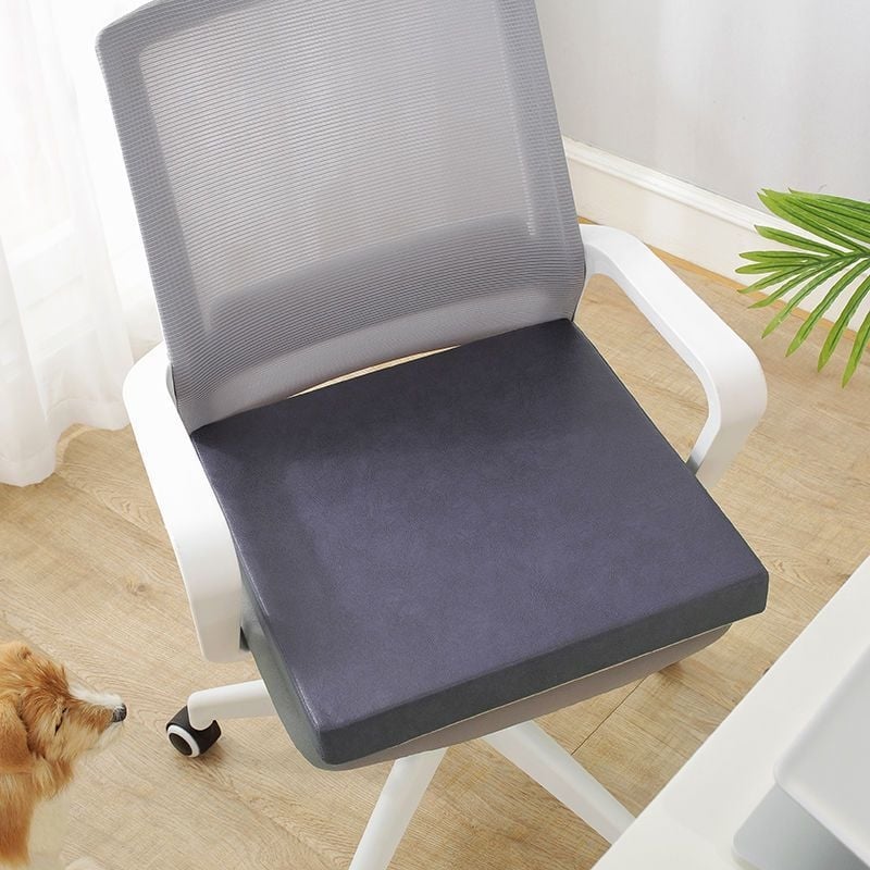 Perne pentru canapea, model solid, stil simplu și modern.