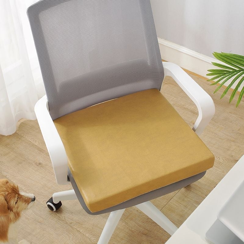 Perne pentru canapea, model solid, stil simplu și modern.