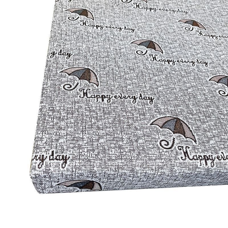 Perne pentru canapea, model solid, stil simplu și modern.