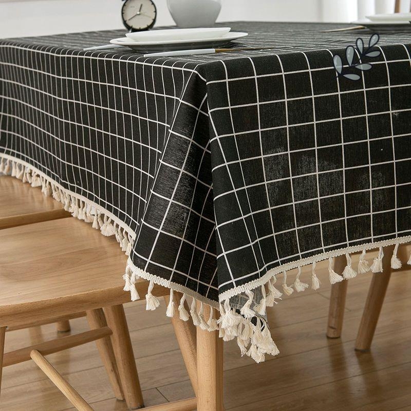 Gobelin od pamuka, netkani materijal, 51-60% sadržaj pamuka, Stil Novi kineski