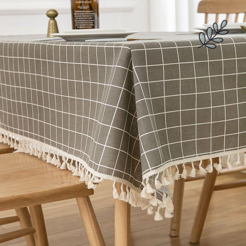 Gobelin od pamuka, netkani materijal, 51-60% sadržaj pamuka, Stil Novi kineski