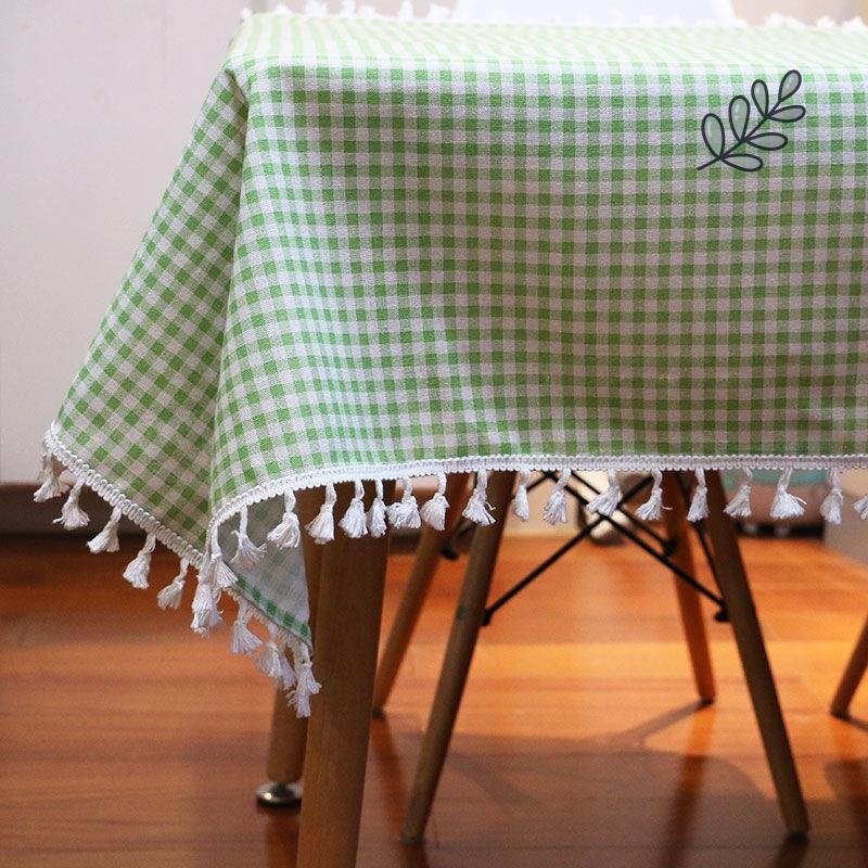 Gobelin od pamuka, netkani materijal, 51-60% sadržaj pamuka, Stil Novi kineski