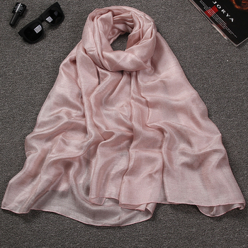 Дълъг плажен шал за защита от слънцето, полиестер, warp knitting, лято, дамски