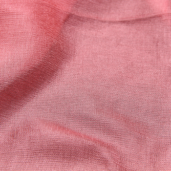 Дълъг плажен шал за защита от слънцето, полиестер, warp knitting, лято, дамски