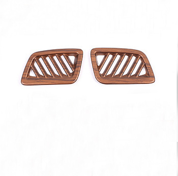 Tanglian hottop Honda CR-V 5-os kartos interjero komplektas su medžio rašto apdaila, pilnas automobilio vidaus komplektas