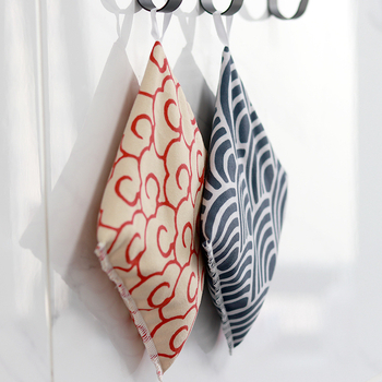 Diatomit agyag kéztörlő golyó, nedvszívó, gyors száradás, 150 g