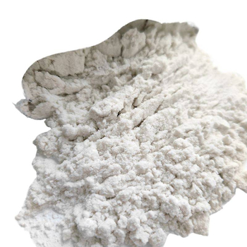 Diatomit agyag kéztörlő golyó, nedvszívó, gyors száradás, 150 g