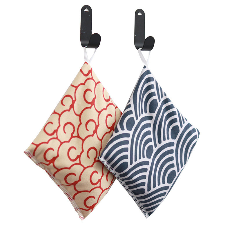 Diatomit agyag kéztörlő golyó, nedvszívó, gyors száradás, 150 g