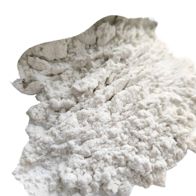 Diatomit agyag kéztörlő golyó, nedvszívó, gyors száradás, 150 g