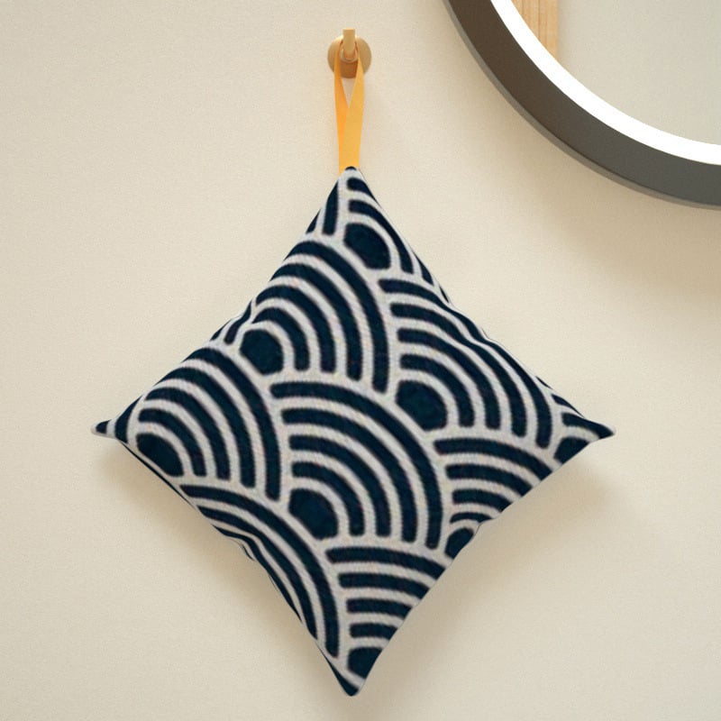 Diatomit agyag kéztörlő golyó, nedvszívó, gyors száradás, 150 g