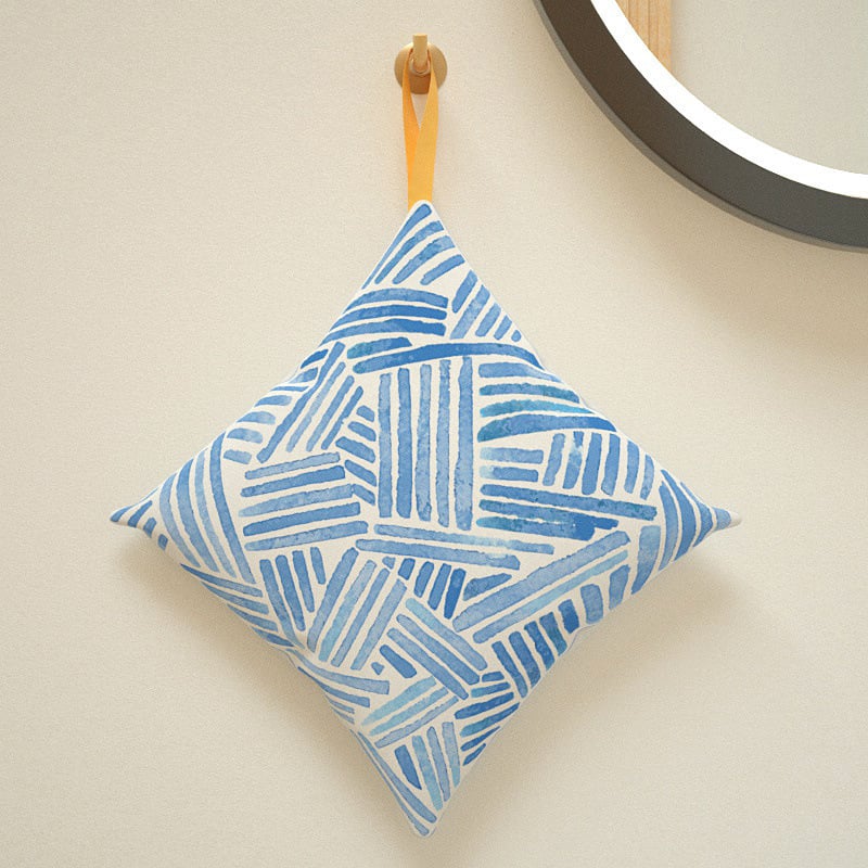 Diatomit agyag kéztörlő golyó, nedvszívó, gyors száradás, 150 g