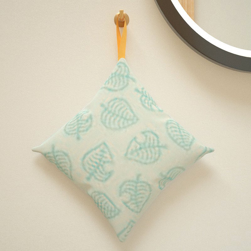 Diatomit agyag kéztörlő golyó, nedvszívó, gyors száradás, 150 g