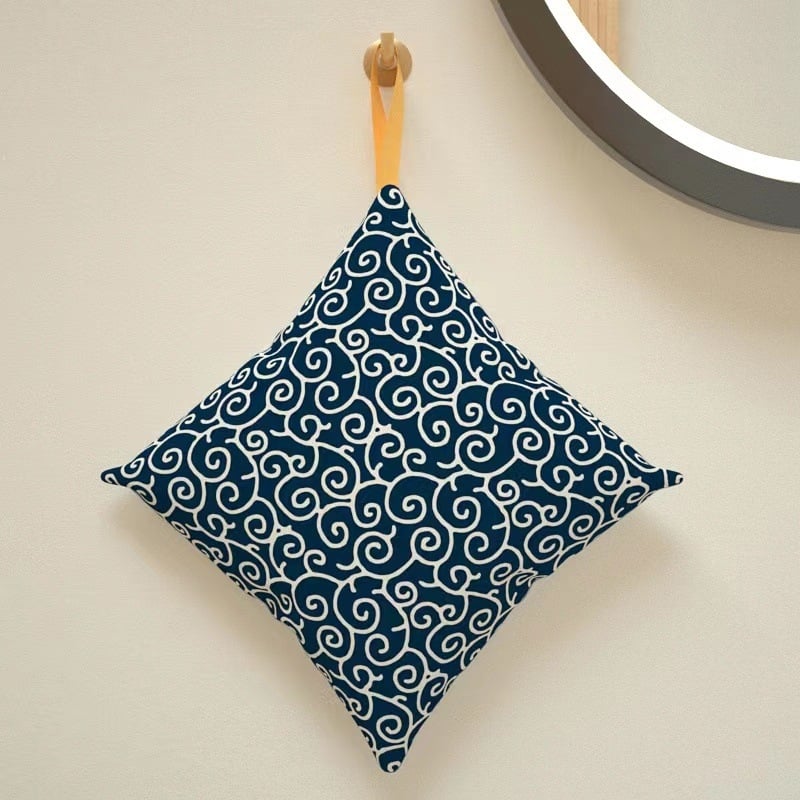 Diatomit agyag kéztörlő golyó, nedvszívó, gyors száradás, 150 g