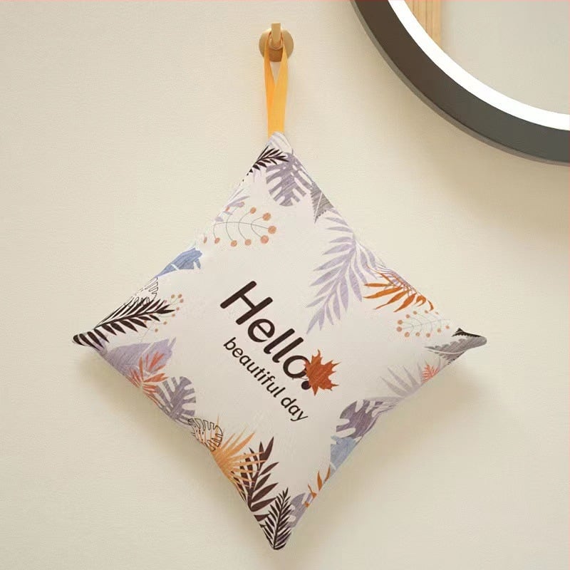 Diatomit agyag kéztörlő golyó, nedvszívó, gyors száradás, 150 g