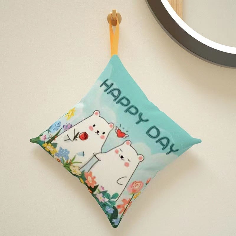 Diatomit agyag kéztörlő golyó, nedvszívó, gyors száradás, 150 g