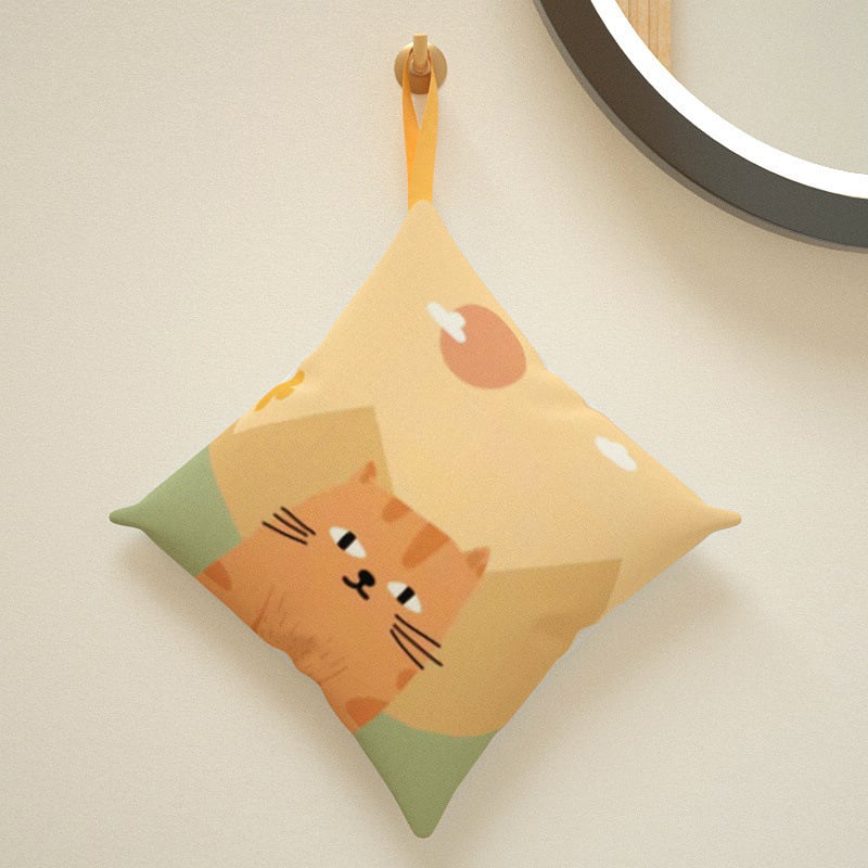 Diatomit agyag kéztörlő golyó, nedvszívó, gyors száradás, 150 g