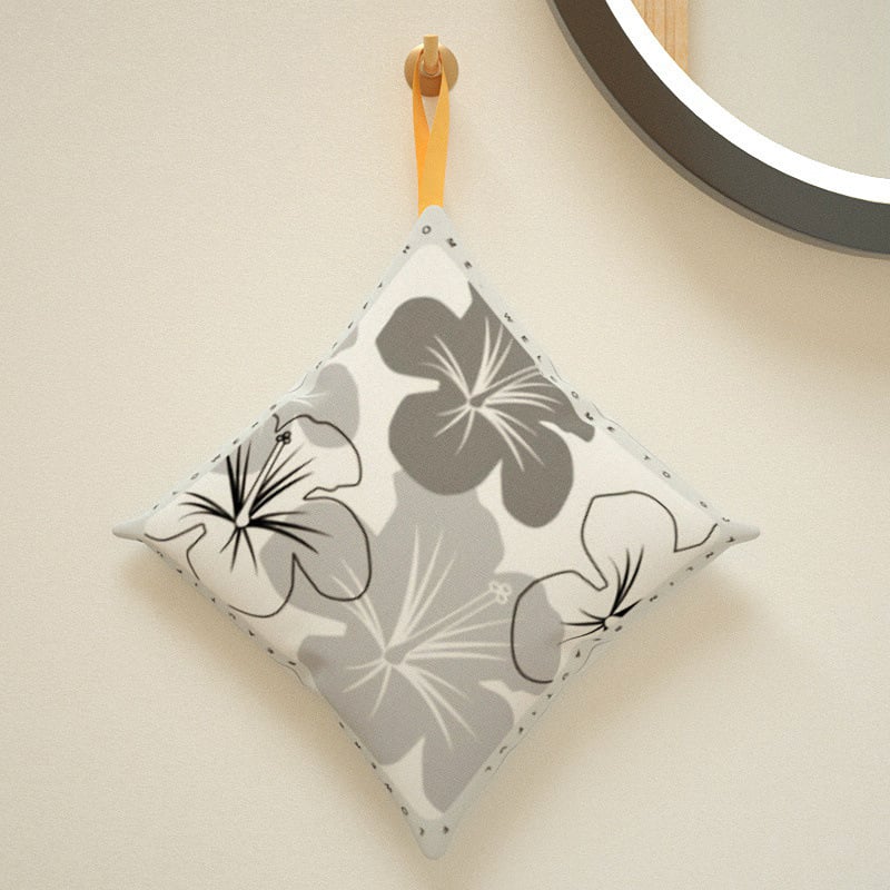 Diatomit agyag kéztörlő golyó, nedvszívó, gyors száradás, 150 g