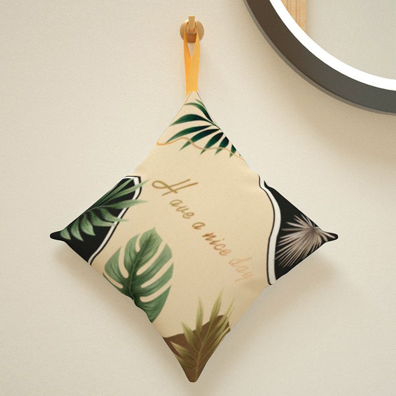 Diatomit agyag kéztörlő golyó, nedvszívó, gyors száradás, 150 g