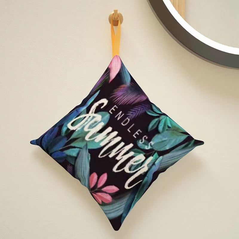 Diatomit agyag kéztörlő golyó, nedvszívó, gyors száradás, 150 g