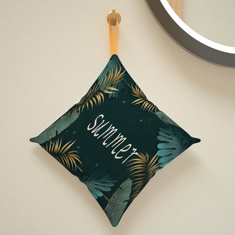 Diatomit agyag kéztörlő golyó, nedvszívó, gyors száradás, 150 g