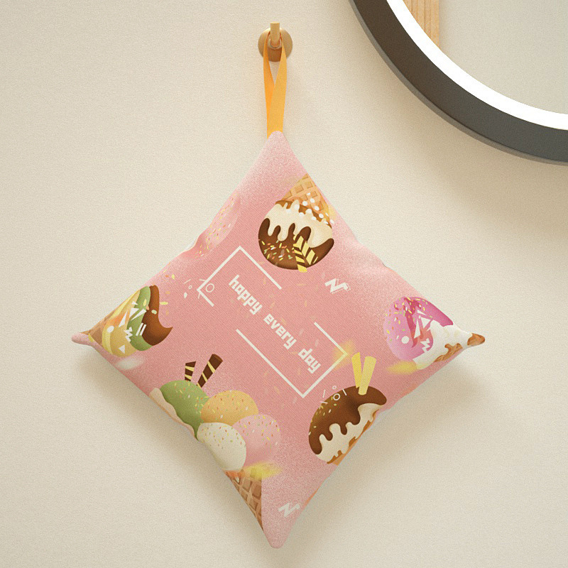 Diatomit agyag kéztörlő golyó, nedvszívó, gyors száradás, 150 g