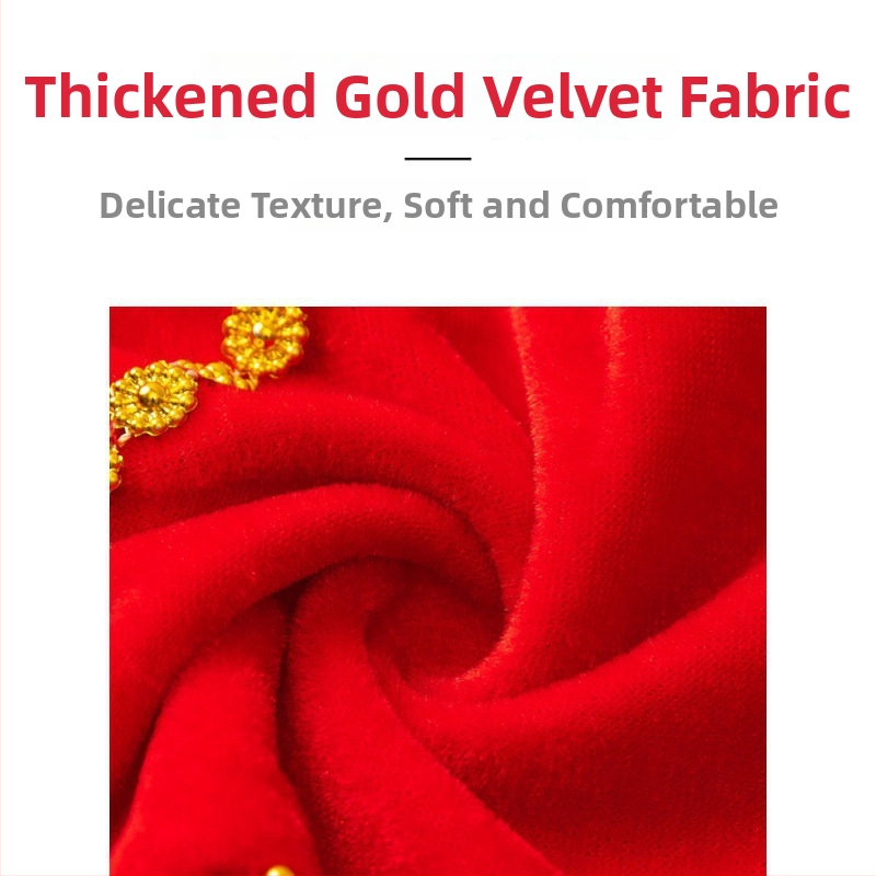 Pereche de batiste octagonală pentru dansul Yangge din nord-est, accesorii de dans pentru copii și examene de dans pentru adulți