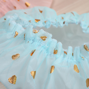 Zuhanysapka PVC, 150D szál, Jacquard folyamat, 30 g alatt, testreszabható — hajszárításra való sapka