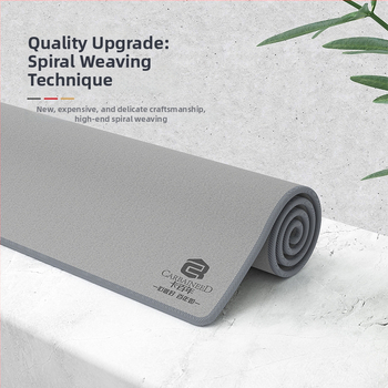 Automobilių plovimo rankšluostis – suede medžiaga, dvipusis koralo veliūras, prekės ženklas Card Hundred Years, pritaikymas prieinamas