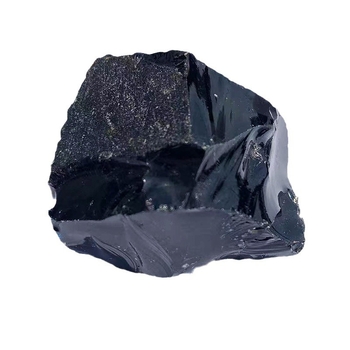 Prirodni kristalni kamen – edukativni uzorak minerala za djecu, geološki muzej, kamen za aromaterapiju difuzor