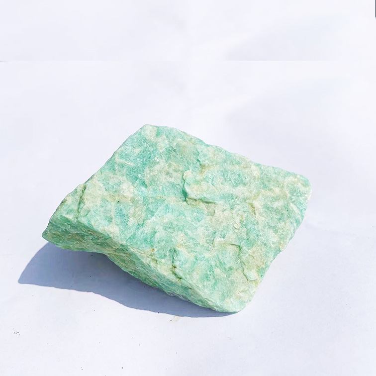 Prirodni kristalni kamen – edukativni uzorak minerala za djecu, geološki muzej, kamen za aromaterapiju difuzor